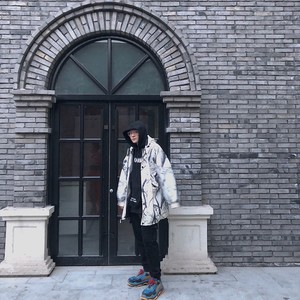 王进资料,王进最新歌曲,王进MV视频,王进音乐专辑,王进好听的歌