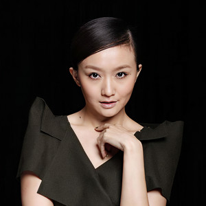 欢喜冤家 (伴奏)