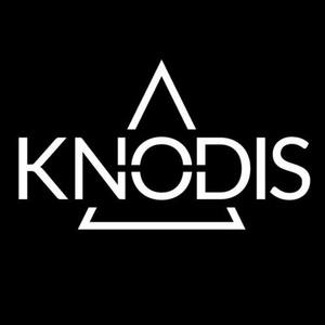 knodis