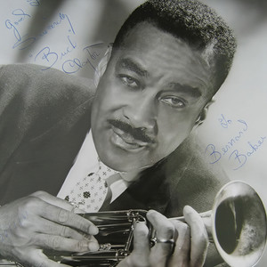 Buck Clayton资料,Buck Clayton最新歌曲,Buck ClaytonMV视频,Buck Clayton音乐专辑,Buck Clayton好听的歌