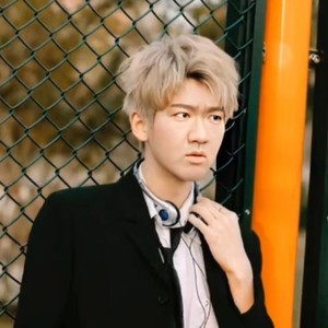 邹鑫资料,邹鑫最新歌曲,邹鑫MV视频,邹鑫音乐专辑,邹鑫好听的歌