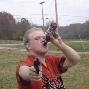 Karas资料,Karas最新歌曲,KarasMV视频,Karas音乐专辑,Karas好听的歌