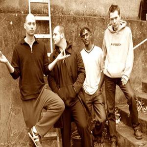 Prajna资料,Prajna最新歌曲,PrajnaMV视频,Prajna音乐专辑,Prajna好听的歌