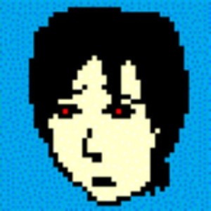 Task资料,Task最新歌曲,TaskMV视频,Task音乐专辑,Task好听的歌