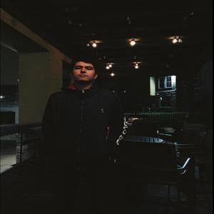 LA SOUND资料,LA SOUND最新歌曲,LA SOUNDMV视频,LA SOUND音乐专辑,LA SOUND好听的歌