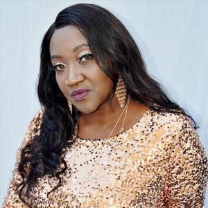 Meka资料,Meka最新歌曲,MekaMV视频,Meka音乐专辑,Meka好听的歌