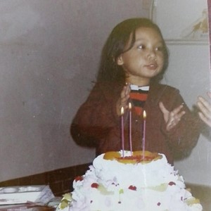 L资料,L最新歌曲,LMV视频,L音乐专辑,L好听的歌