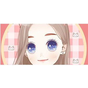 来生有梦·记南康白起