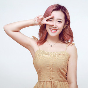 盖巧资料,盖巧最新歌曲,盖巧MV视频,盖巧音乐专辑,盖巧好听的歌