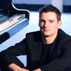 Michael McHale资料,Michael McHale最新歌曲,Michael McHaleMV视频,Michael McHale音乐专辑,Michael McHale好听的歌