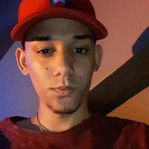 Dj Jeffinho Thug资料,Dj Jeffinho Thug最新歌曲,Dj Jeffinho ThugMV视频,Dj Jeffinho Thug音乐专辑,Dj Jeffinho Thug好听的歌