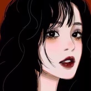 徐多鹿资料,徐多鹿最新歌曲,徐多鹿MV视频,徐多鹿音乐专辑,徐多鹿好听的歌