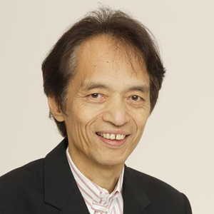山本コウタロー (やまもと コウタロー)资料,山本コウタロー (やまもと コウタロー)最新歌曲,山本コウタロー (やまもと コウタロー)MV视频,山本コウタロー (やまもと コウタロー)音乐专辑,山本コウタロー (やまもと コウタロー)好听的歌