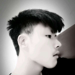 黑色房间 (K歌版)