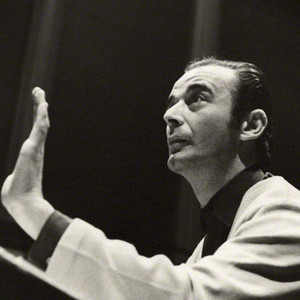 Maurice Handford资料,Maurice Handford最新歌曲,Maurice HandfordMV视频,Maurice Handford音乐专辑,Maurice Handford好听的歌