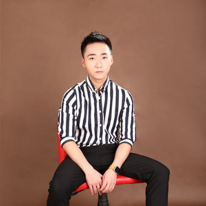 李秉成资料,李秉成最新歌曲,李秉成MV视频,李秉成音乐专辑,李秉成好听的歌