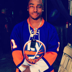 Joey Fatts资料,Joey Fatts最新歌曲,Joey FattsMV视频,Joey Fatts音乐专辑,Joey Fatts好听的歌