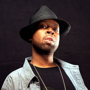 J Dilla