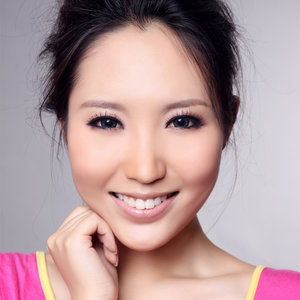 王诗诗资料,王诗诗最新歌曲,王诗诗MV视频,王诗诗音乐专辑,王诗诗好听的歌