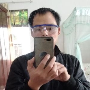 南越之声资料,南越之声最新歌曲,南越之声MV视频,南越之声音乐专辑,南越之声好听的歌