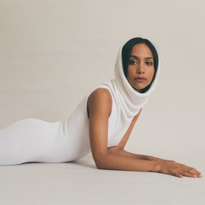 Gabriela Richardson资料,Gabriela Richardson最新歌曲,Gabriela RichardsonMV视频,Gabriela Richardson音乐专辑,Gabriela Richardson好听的歌