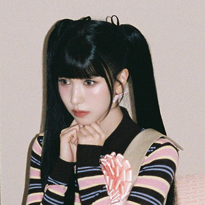 Mina (미나)资料,Mina (미나)最新歌曲,Mina (미나)MV视频,Mina (미나)音乐专辑,Mina (미나)好听的歌