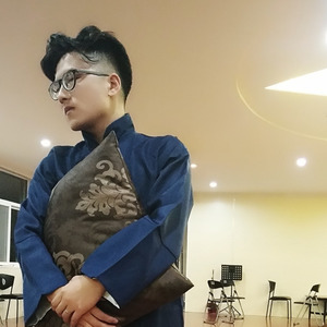 王蒙资料,王蒙最新歌曲,王蒙MV视频,王蒙音乐专辑,王蒙好听的歌