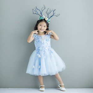 桥边姑娘 (伴奏|萌童版)