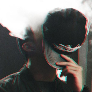 Ngyn资料,Ngyn最新歌曲,NgynMV视频,Ngyn音乐专辑,Ngyn好听的歌