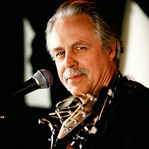 Steven Young资料,Steven Young最新歌曲,Steven YoungMV视频,Steven Young音乐专辑,Steven Young好听的歌