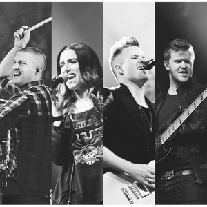 Planetshakers