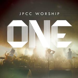 lagu besar didalamku true worshiper lagu besar didalamku true worshiper