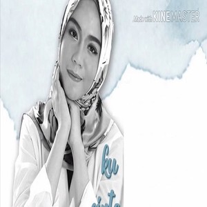 Marsya资料,Marsya最新歌曲,MarsyaMV视频,Marsya音乐专辑,Marsya好听的歌