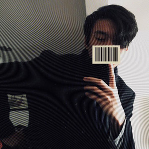 Slender资料,Slender最新歌曲,SlenderMV视频,Slender音乐专辑,Slender好听的歌