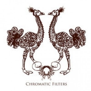 Chromatic Filters