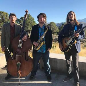 Jeremy Mohney资料,Jeremy Mohney最新歌曲,Jeremy MohneyMV视频,Jeremy Mohney音乐专辑,Jeremy Mohney好听的歌