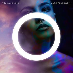 Marc Blackwell资料,Marc Blackwell最新歌曲,Marc BlackwellMV视频,Marc Blackwell音乐专辑,Marc Blackwell好听的歌