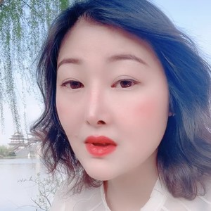 吴沛颖资料,吴沛颖最新歌曲,吴沛颖MV视频,吴沛颖音乐专辑,吴沛颖好听的歌