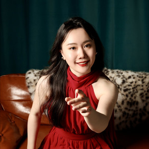 夏坤金资料,夏坤金最新歌曲,夏坤金MV视频,夏坤金音乐专辑,夏坤金好听的歌