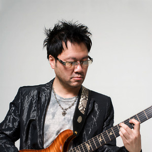 Eugene Pao资料,Eugene Pao最新歌曲,Eugene PaoMV视频,Eugene Pao音乐专辑,Eugene Pao好听的歌