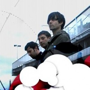 Anorak资料,Anorak最新歌曲,AnorakMV视频,Anorak音乐专辑,Anorak好听的歌