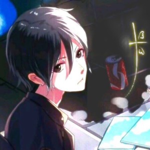 雨雾青资料,雨雾青最新歌曲,雨雾青MV视频,雨雾青音乐专辑,雨雾青好听的歌