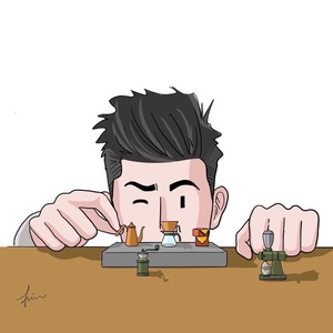 Judesu资料,Judesu最新歌曲,JudesuMV视频,Judesu音乐专辑,Judesu好听的歌