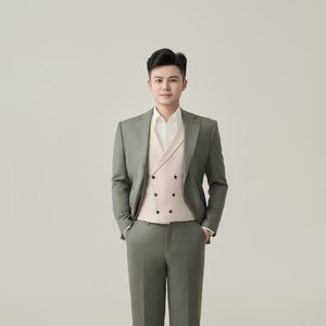 敬贤资料,敬贤最新歌曲,敬贤MV视频,敬贤音乐专辑,敬贤好听的歌