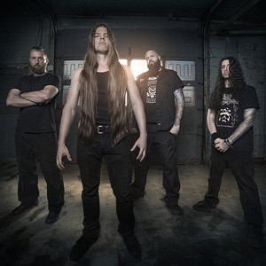 Cryptopsy