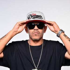 Viela 17资料,Viela 17最新歌曲,Viela 17MV视频,Viela 17音乐专辑,Viela 17好听的歌