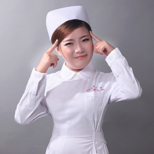 活得漂亮 (伴奏)