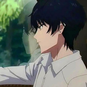 惟梦资料,惟梦最新歌曲,惟梦MV视频,惟梦音乐专辑,惟梦好听的歌