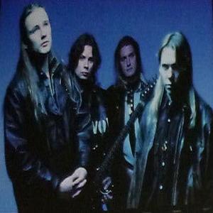 Pole Position资料,Pole Position最新歌曲,Pole PositionMV视频,Pole Position音乐专辑,Pole Position好听的歌