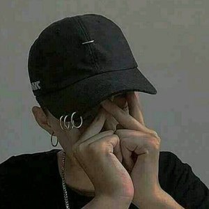 Blank.资料,Blank.最新歌曲,Blank.MV视频,Blank.音乐专辑,Blank.好听的歌
